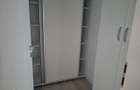 Mrs Coutry(Ramatuelle),vila P+ 1,de inchiriat - 3