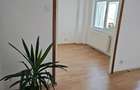 Apartament cu 4 camere decomandat, mobilat în Ultracentral - 3