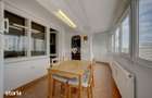 0% Comision | 2 camere+dining | Etaj 9/9 | Delfinului Sos. Pantelimon - 19