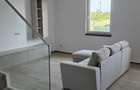 Apartament tip penthouse - 2