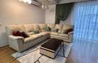 Duplex lux Et5\6\Zona Centrala\Complex Serena\PetFriendly - 2