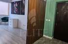 Apartament 3 camere in zona INTERSERVISAN - 5