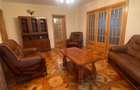 vila pensiune de vanzare Baile Herculane - 1