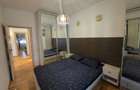 Nou | Apartament Impecabil | 3 Camere | Otopeni Central
