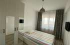 Apartament de inchiriat
