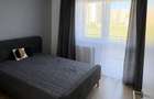 Apartament Biruintei 77 (M Berceni) - 2