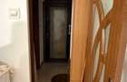 Apartament 2 camere, etaj 1, Alexandru cel Bun - 3