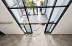 Comision0%-AlmanImobiliare-Oferta-2Camere-BlocNou-ComplexGranViaMarina
