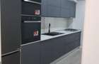Apartament 2 camere de inchiriat - 6