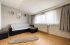 Apartament cu 2 camere mobilat/utilat 53 mp/utili Zona Buziasului - 6