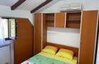 Apartament tip duplex, luminos, acces facil metrou Aparatorii Patriei - 7