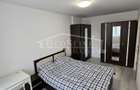 De inchiriat Apartament 2 camere Parcare privata Strada Stelelor - 10