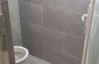 Dorobanti - Floreasca Casa Birouri -Comercial - 6