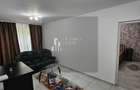Apartament 2 camere decomandat 53 mp/ sector 3/ et 1 - 4