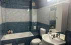 Apartament 2 camere în zona CALEA TURZII - 9