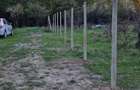 Vand teren intravilan - 6