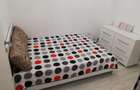 Inchiriez garsoniera studio militari rezidence tineretului 85 bl 4 parter 300 euro - 8