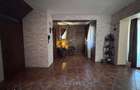 Casa S+P+1, 280 mp utili, 585 mp teren, zona Lapus