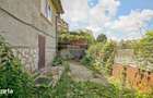 Casa cu poten?ial in Centrul Civic Bra?ov | 4 camere