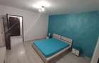 Inchirieznt garsoniera, micro 3, etaj 1 10, bloc reabilitat, G1 la 150 m de Mall - 8