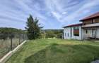 Casa individuala 160mp utili, teren 873 mp, panorama superba - Feleacu