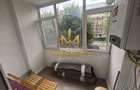 Apartament 2 camere decomandat de inchiriat | Strada Victoriei | - 4