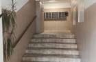Apartament cu 3 camere de inchiriatNicolae Titulescu sta?ia de metrou - 11