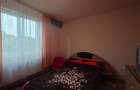 Apartament 3 camere Brad - 16