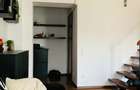 Apartament 2 Camere Duplex Elegant 2 Niveluri Luminos cu Centrala Bucuresti Sector 3 - 6