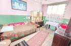CASA 80 MP TEREN 816 MP DAMBUL ROTUND - 3