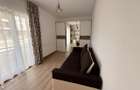 Apartament cu 3 camere | Floresti, strada Tineretului - 17