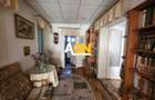 De vanzare casa 5 camere, 655mp teren, zona Cetate