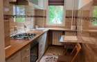 Inchiriez apartament 3 camere zona Manastur - 3