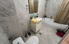 3 camere, modern, bloc nou, Baciu, Galaxiei zona Old GYM, Pet Friendly - 4