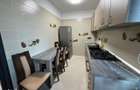 Apartament modern cu 2 camere Bucium - 6