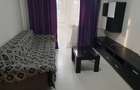 Inchiriez apartament 2 camere Aleea Cetatuia - Lujerului - 2