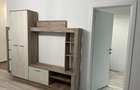 Apartament 3 camere de vanzare zona paci - 1