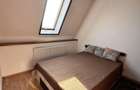 Vand apt. 2 camere Cantemir - 4