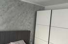 Inchiriere apartament - 6