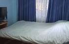 Vand apartament cu 2 camere
