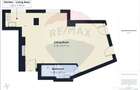 Apartament cu 2 camere de vanzare in zona Calea Victoriei - 5