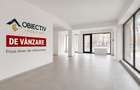 Spatiu comercial Bulevardul Decebal , centru – Piatra Neamt - 1