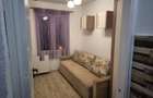 Inchiriez apartament cu 3 camere - 8