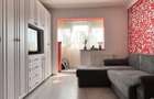 Inchiriez apartament