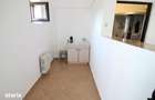 Apartament 1 camera Centru, cu balcon, zona Hotelului Galati(Mercur) - 5