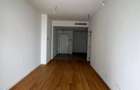 2 camere | UPsite Floreasca | 51,4 mp utili | Comision 0 - 2