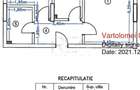 2 camere cu 2 parcari subterane Pipera Rond OMV
