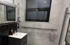 Apartament 2 camere I Mobilat, Utilat - 6