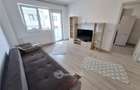 Apartament 1 camera, mobilat complet, liber, Galata, bloc 2022 - 4