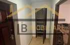 Apartament cu 2 camere, 48 mp, decomandat, Zona Koos Ferenc - 5